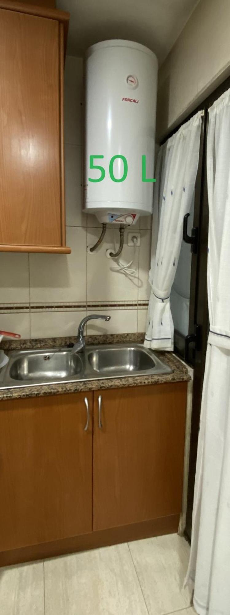 Apartment Close To The Historical Center Gijón Exteriér fotografie